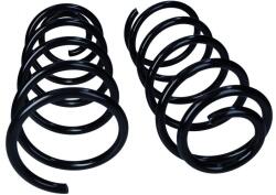 MAXGEAR Arc spiral MAXGEAR 60-1353D (60-1353D)