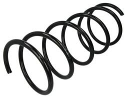 Magnum Technology Arc spiral Magnum Technology SC047MT (SC047MT) - automobilus