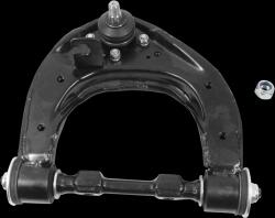 RINGER Brat, suspensie roata RINGER 1141001459 (1141001459)
