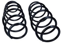 MAXGEAR Arc spiral MAXGEAR 60-1418D (60-1418D)