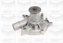 GRAF Pompă de apă, răcire motor GRAF PA780 (PA780)