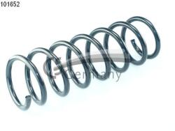 CS Germany Arc spiral CS Germany 14.101. 652 (14.101.652) - automobilus