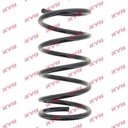 KYB Arc spiral KYB K-Flex RA1886 (RA1886)