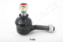 JAPANPARTS Cap de bara JAPANPARTS TI-002 (TI-002)