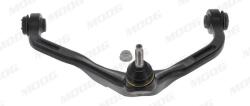 Moog Brat, suspensie roata MOOG CH-TC-17041 (CH-TC-17041) - automobilus