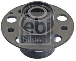 Febi Bilstein Set rulment roata FEBI BILSTEIN 36078 (36078) - automobilus