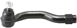 CTR Cap de bara CTR CE0624 (CE0624) - automobilus