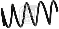 Febi Bilstein Arc spiral FEBI BILSTEIN 46854 (46854)