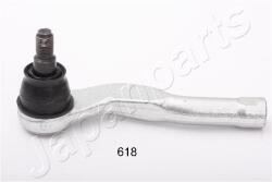 JAPANPARTS Cap de bara JAPANPARTS TI-618L (TI-618L)