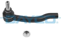 DAYCO Cap de bara DAYCO DSS1492 (DSS1492) - automobilus