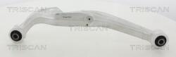 TRISCAN Brat, suspensie roata TRISCAN 8500 105010 (8500 105010) - automobilus
