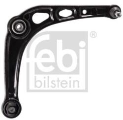 Febi Bilstein Brat, suspensie roata FEBI BILSTEIN 23182 (23182)