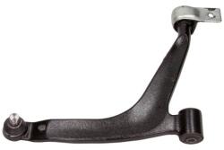 MAXGEAR Brat, suspensie roata MAXGEAR 72-0777 (72-0777)