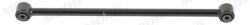 Moog Brat, suspensie roata MOOG CH-TC-14940 (CH-TC-14940) - automobilus