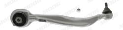 Moog Brat, suspensie roata MOOG ME-TC-14789 (ME-TC-14789) - automobilus