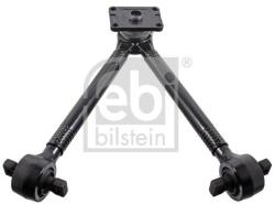 Febi Bilstein Brat, suspensie roata FEBI BILSTEIN 21200 (21200) - automobilus