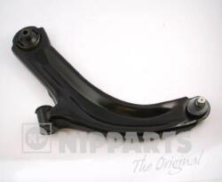 NIPPARTS Brat, suspensie roata NIPPARTS J4901031 (J4901031)