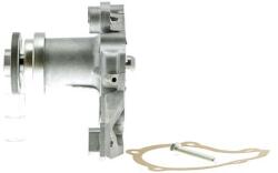 AISIN Pompă de apă, răcire motor AISIN WPS-002 (WPS-002)