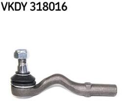 SKF Cap de bara SKF VKDY 318016 (VKDY 318016) - automobilus