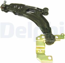 DELPHI Brat, suspensie roata DELPHI TC1013 (TC1013)