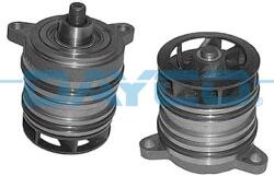 DAYCO Pompă de apă, răcire motor DAYCO DP336 (DP336)