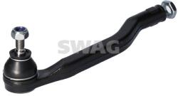 SWAG Cap de bara SWAG 60 93 9040 (60 93 9040)