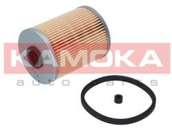 KAMOKA filtru combustibil KAMOKA F300401 (F300401) - automobilus