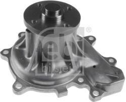 Febi Bilstein Pompă de apă, răcire motor FEBI BILSTEIN 47447 (47447)
