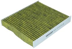 KAMOKA Filtru, aer habitaclu KAMOKA 6080085 (6080085)