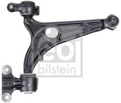 Febi Bilstein Brat, suspensie roata FEBI BILSTEIN 26646 (26646) - automobilus