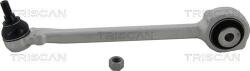 TRISCAN Brat, suspensie roata TRISCAN 8500 235006 (8500 235006) - automobilus