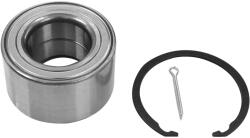 RINGER Set rulment roata RINGER 1141006110 (1141006110)