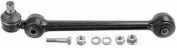 LEMFOERDER Brat, suspensie roata LEMFOERDER 37018 01 (37018 01)