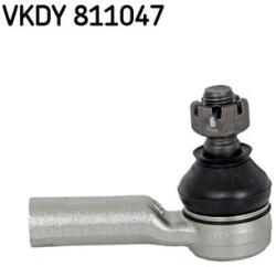 SKF Cap de bara SKF VKDY 811047 (VKDY 811047)