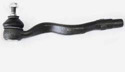 Asam Automotive Cap de bara ASAM AUTOMOTIVE 70580 (70580)