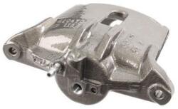 A. B. S Etrier frana A. B. S. 726091 (726091)