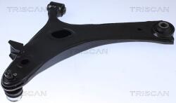 TRISCAN Brat, suspensie roata TRISCAN 8500 68511 (8500 68511) - automobilus