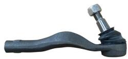 Trucktec Automotive Cap de bara TRUCKTEC AUTOMOTIVE 02.31. 283 (02.31.283) - automobilus