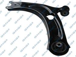 GSP Brat, suspensie roata GSP S062790 (S062790)