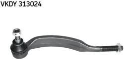 SKF Cap de bara SKF VKDY 313024 (VKDY 313024) - automobilus