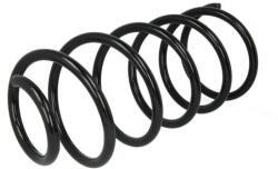 Magnum Technology Arc spiral Magnum Technology SV050MT (SV050MT) - automobilus