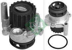 Schaeffler INA Pompă de apă, răcire motor Schaeffler INA 538 0325 10 (538 0325 10)