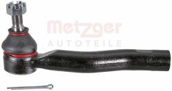 Metzger Autoteile Cap de bara METZGER AUTOTEILE 54067701 (54067701)