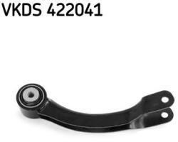 SKF Brat, suspensie roata SKF VKDS 422041 (VKDS 422041)
