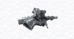 Magneti Marelli Pompă de apă, răcire motor MAGNETI MARELLI 352316170871 (352316170871)