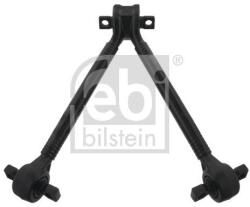 Febi Bilstein Brat, suspensie roata FEBI BILSTEIN 35427 (35427) - automobilus