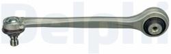 DELPHI Brat, suspensie roata DELPHI TC3796 (TC3796) - automobilus