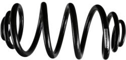 SACHS Arc spiral SACHS 994 864 (994 864)