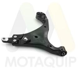 MOTAQUIP Brat, suspensie roata MOTAQUIP LVSA1507 (LVSA1507) - automobilus