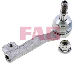 Schaeffler FAG Cap de bara Schaeffler FAG 840 1375 10 (840 1375 10)